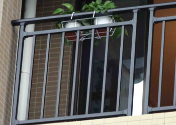 1554866543758576.jpg 20160930223522_1.jpg